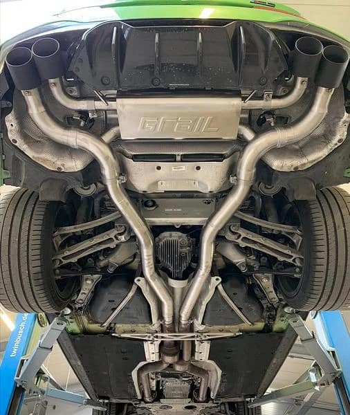 grail-bmw-f90-m5-3-zoll~2