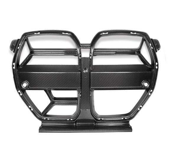 CSL Grill