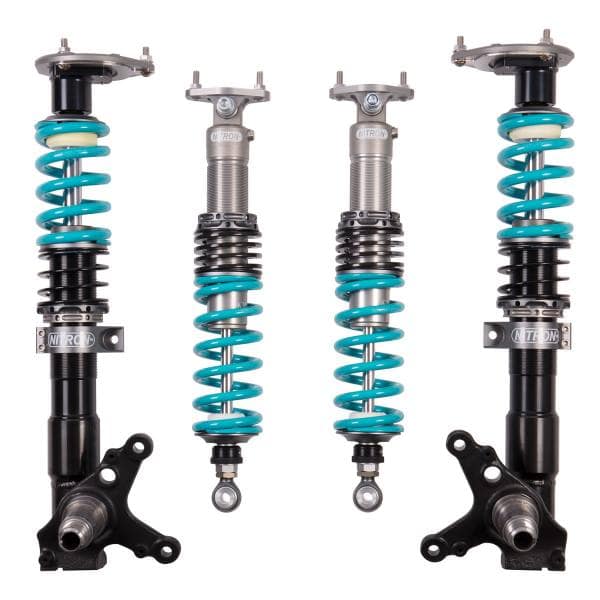 LPRODMAIN_264966_BMW_E30_M3_Full_Kit-Web