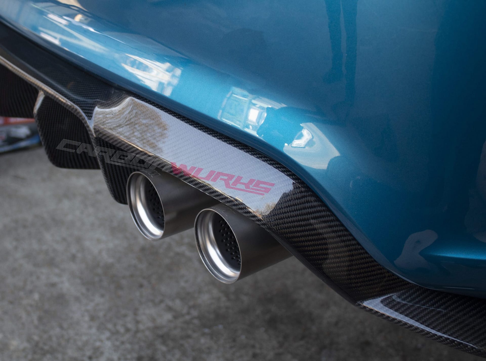 BMWM2DTMreardiffuser09_2nd