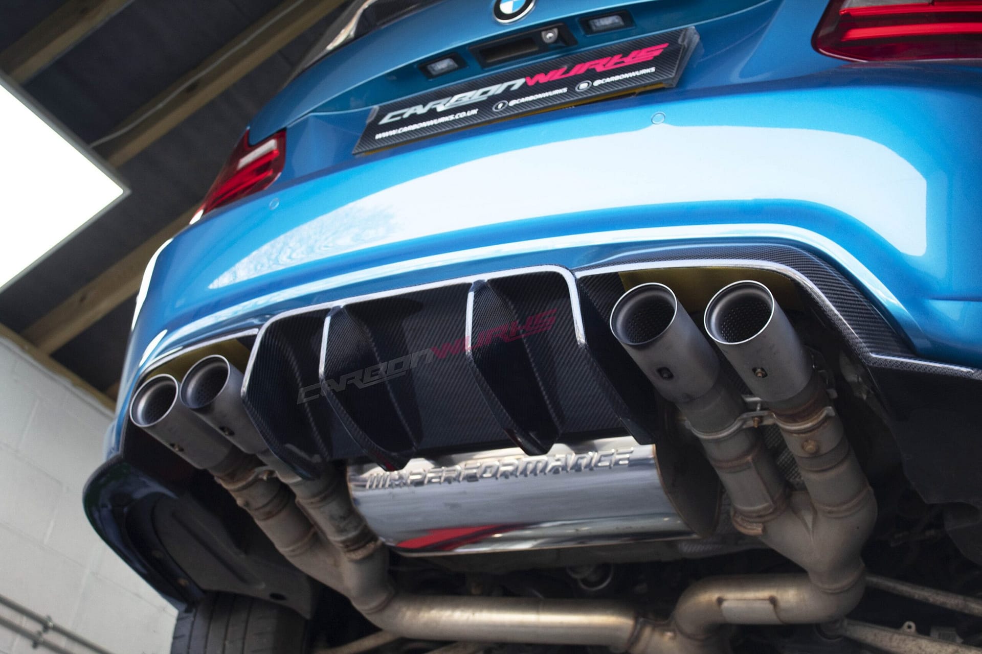 BMWM2DTMreardiffuser12_2nd