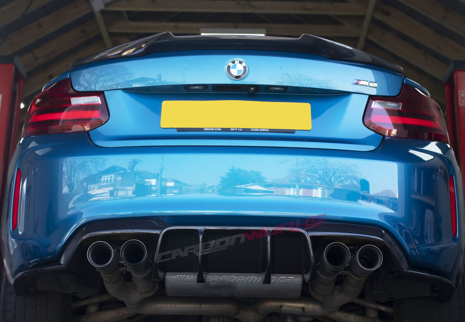 BMWM2DTMreardiffuser14_2nd