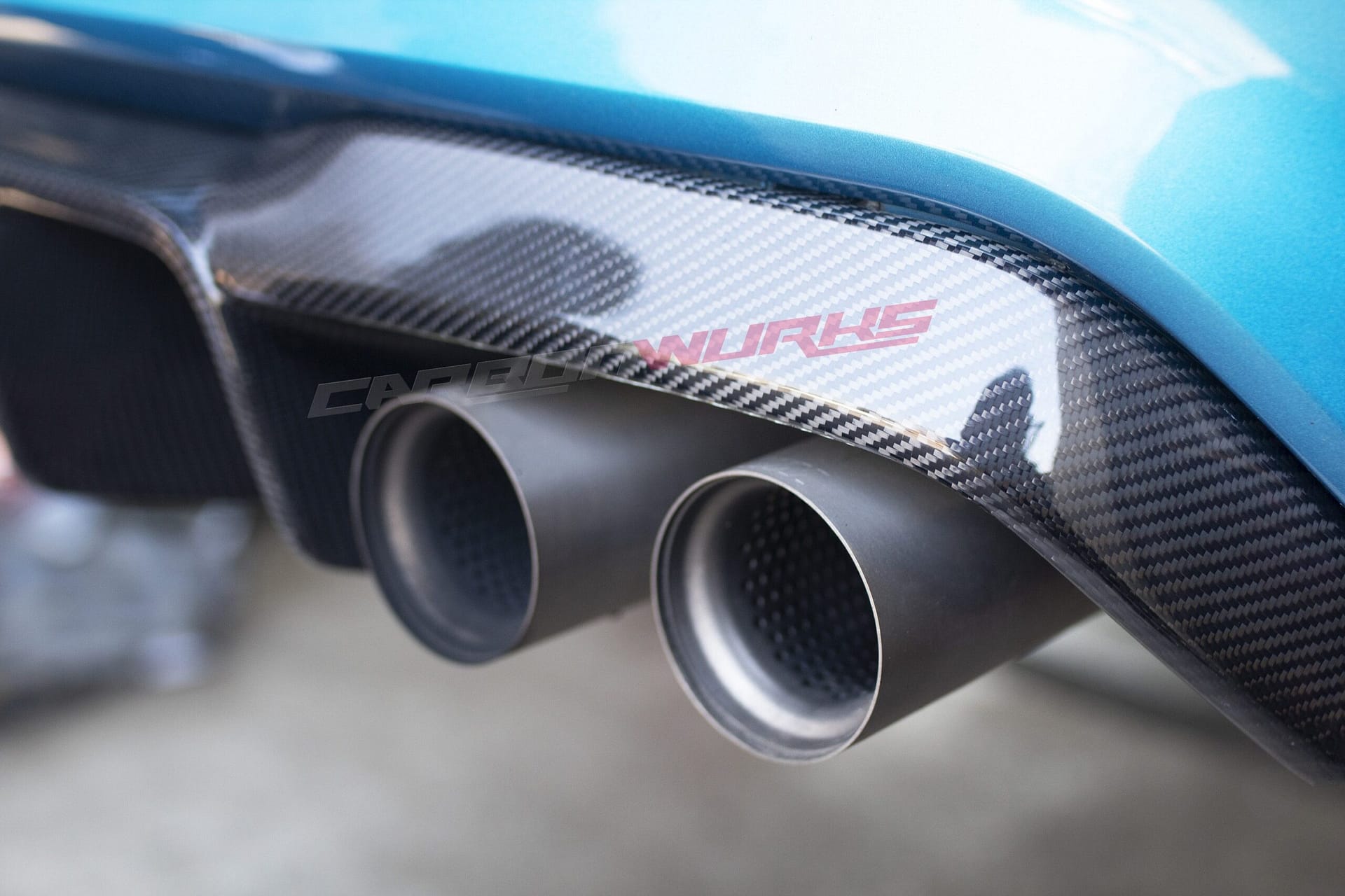 BMWM2DTMreardiffuser18_2nd