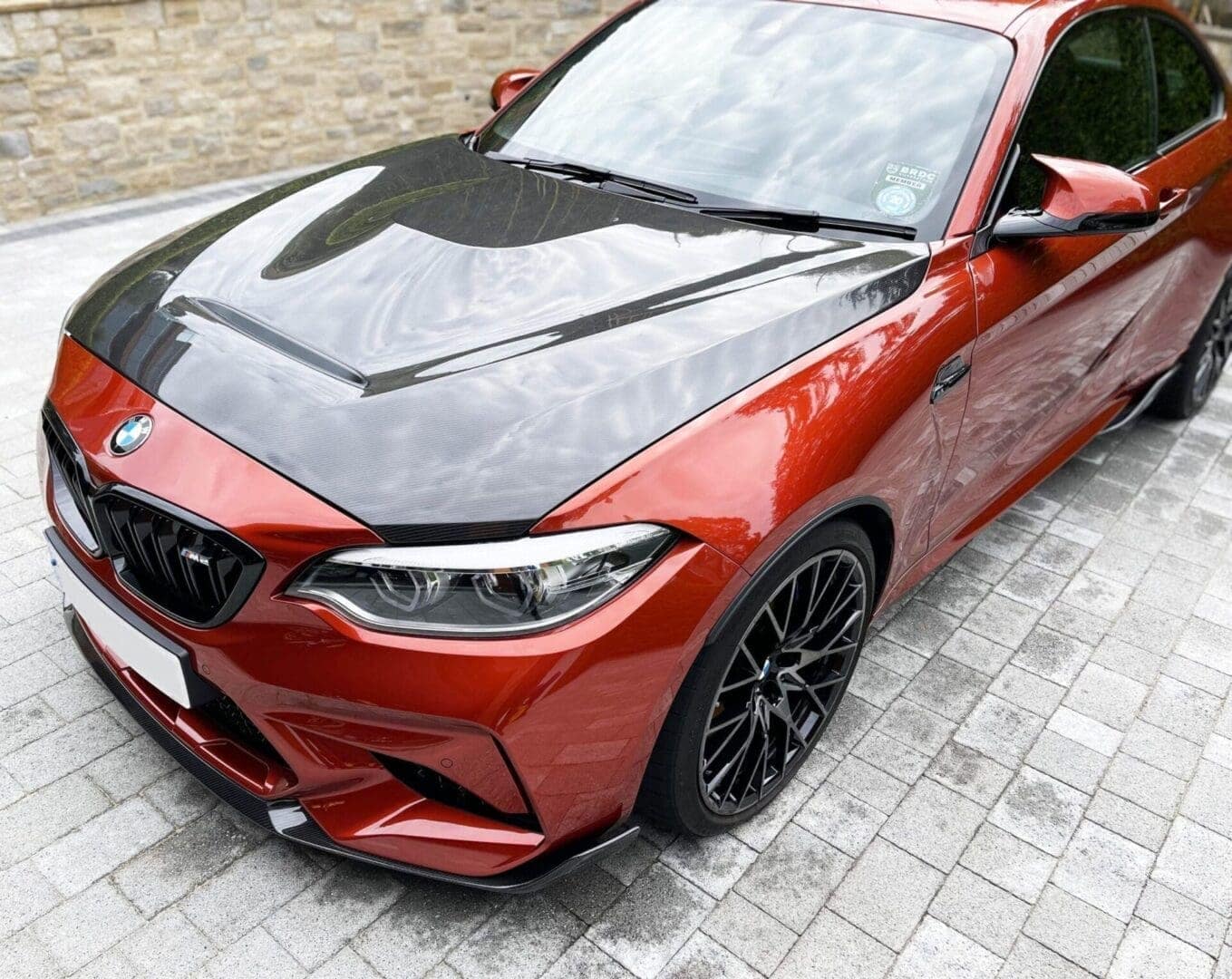 BMWM2GTSBonnet07scaled_2nd-scaled