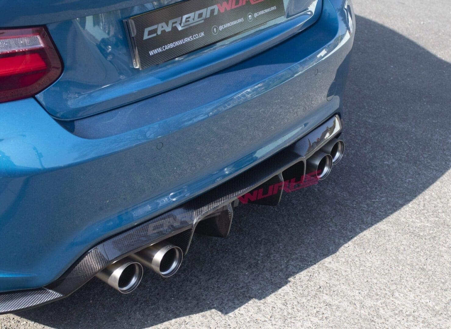BMWM2reardiffuser02_2nd-scaled-scaled