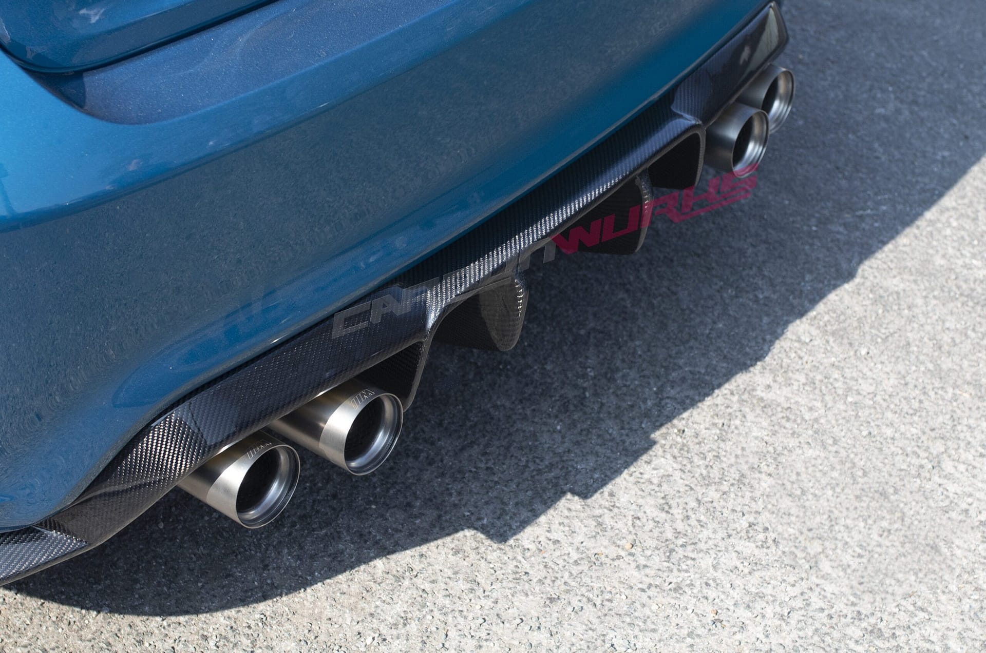 BMWM2reardiffuser03_2nd