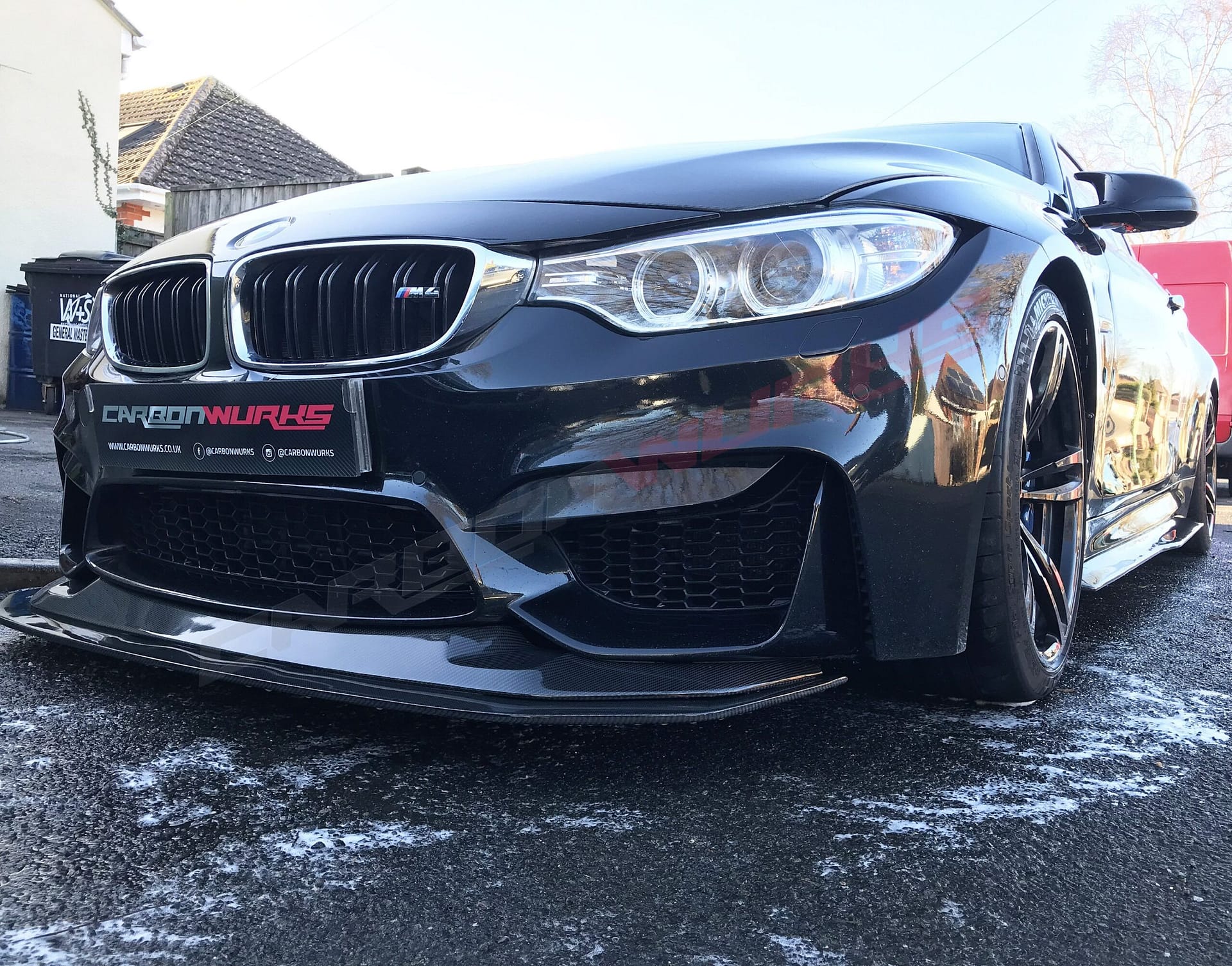 BMWM34GTSFrontSpoiler01_2nd