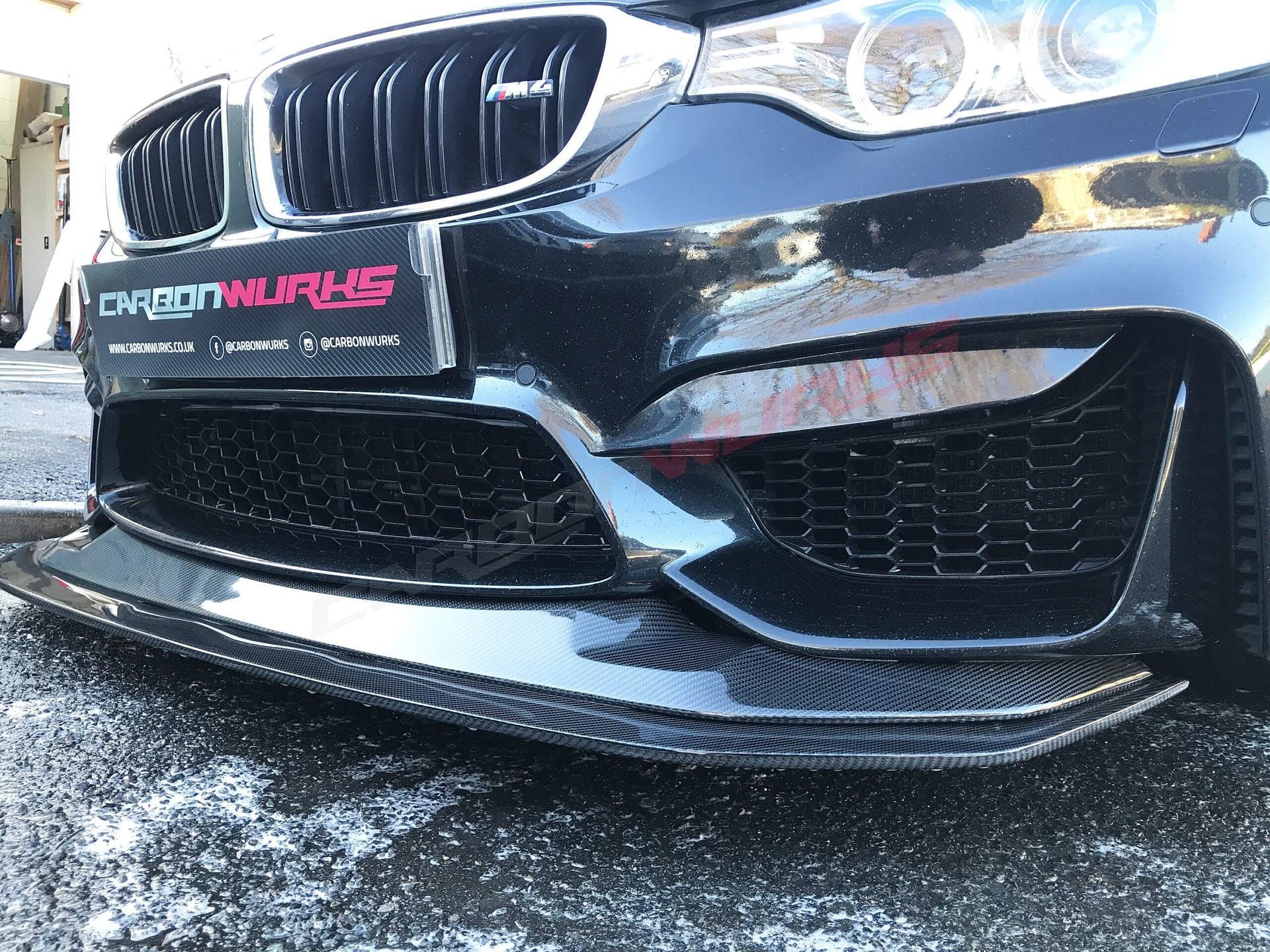 BMWM34GTSFrontSpoiler02_2nd