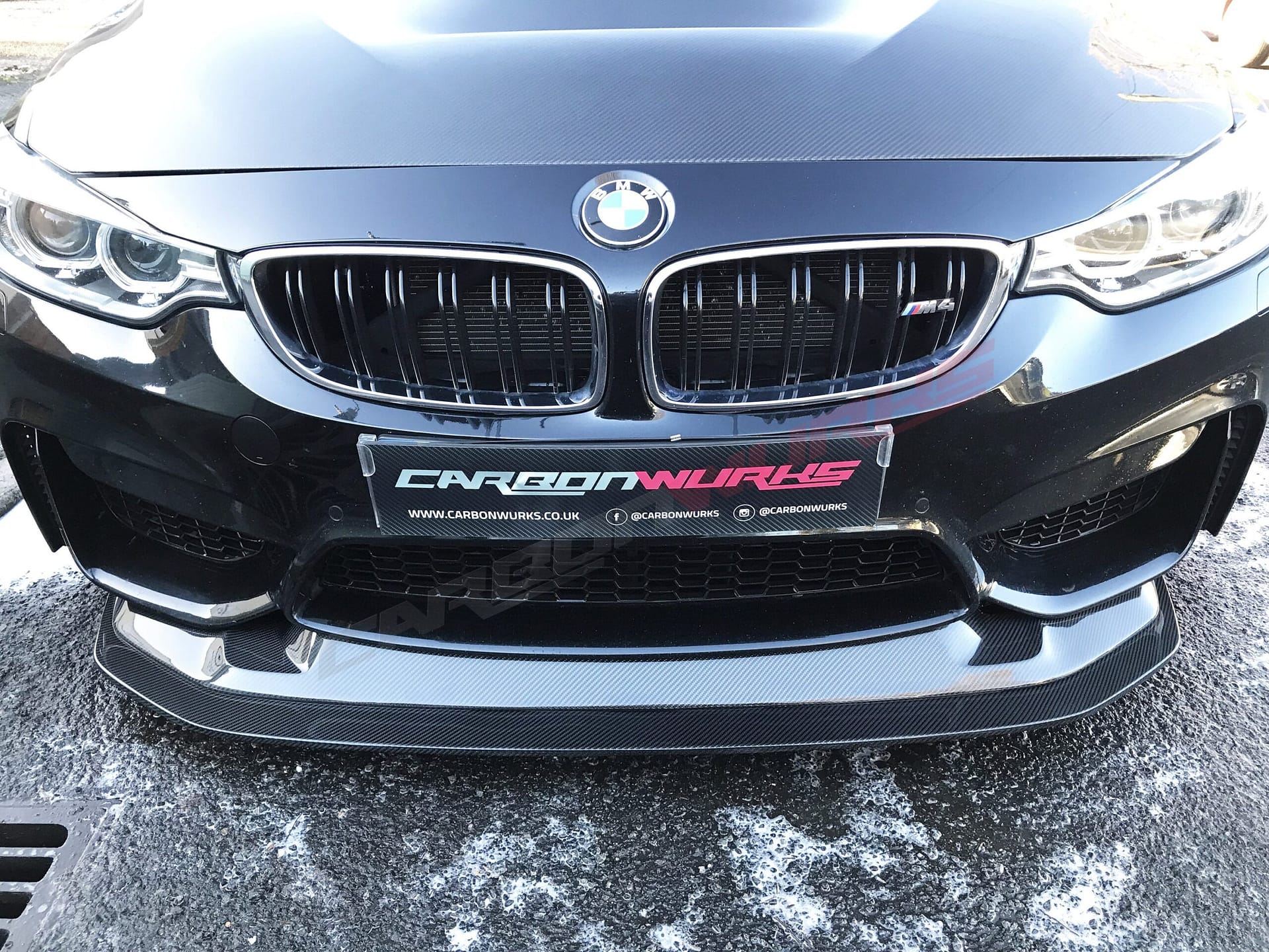 BMWM34GTSFrontSpoiler03_2nd
