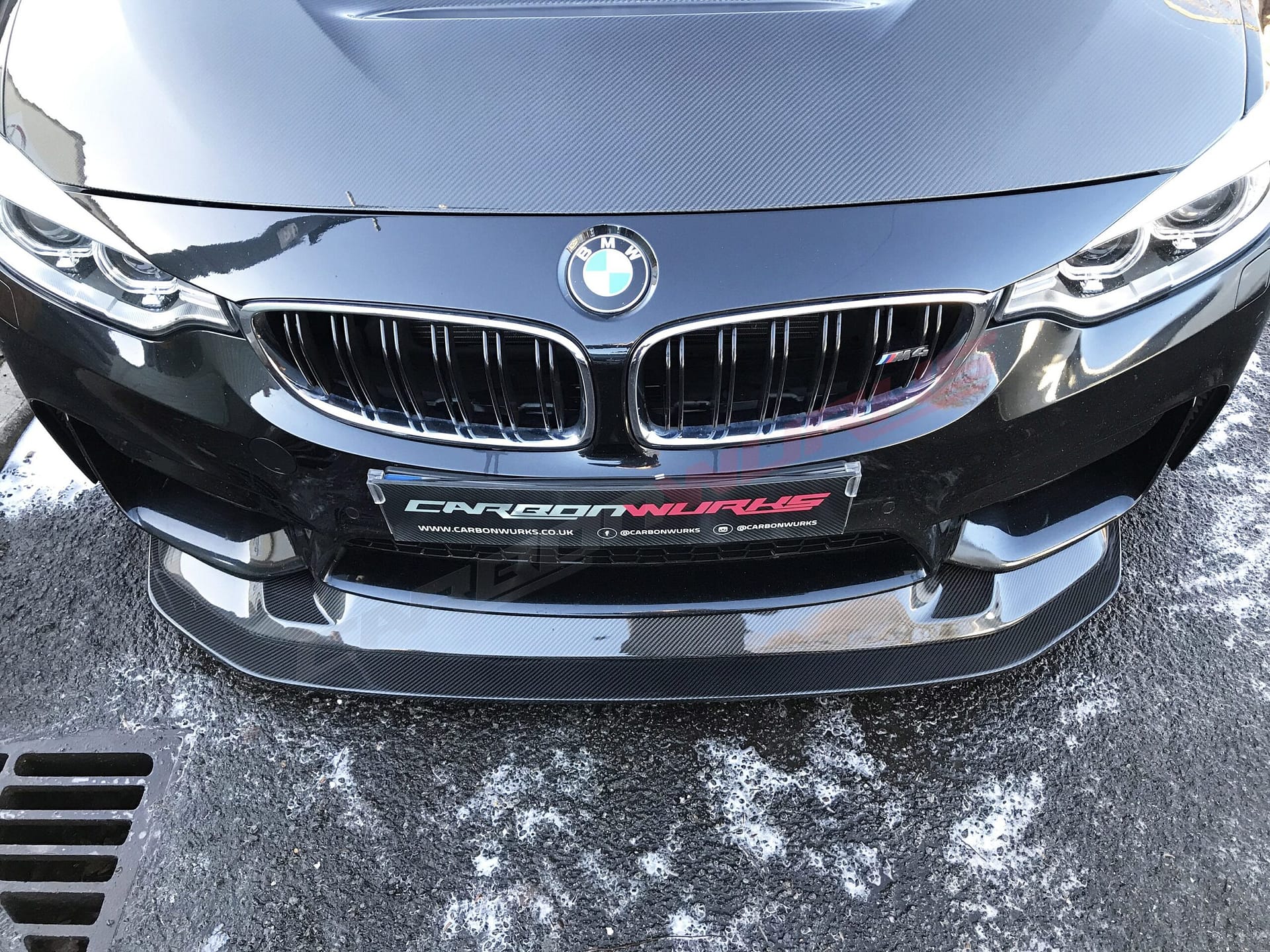 BMWM34GTSFrontSpoiler04_2nd