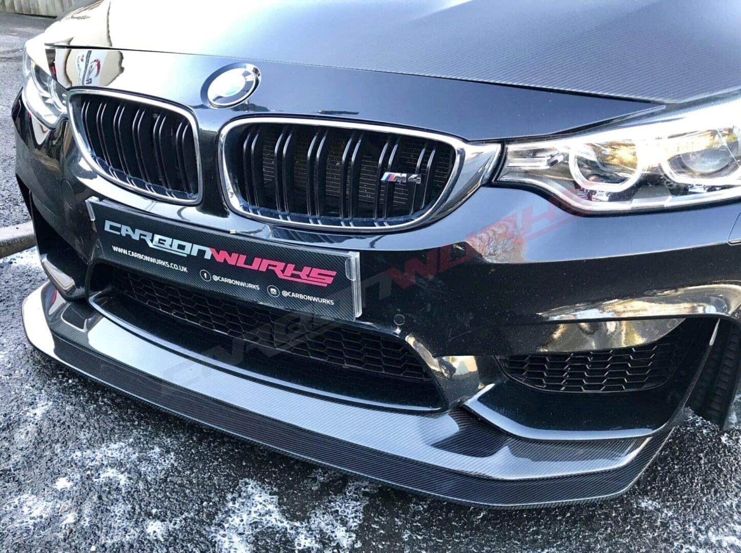 BMWM34GTSFrontSpoiler05_2nd-scaled-scaled