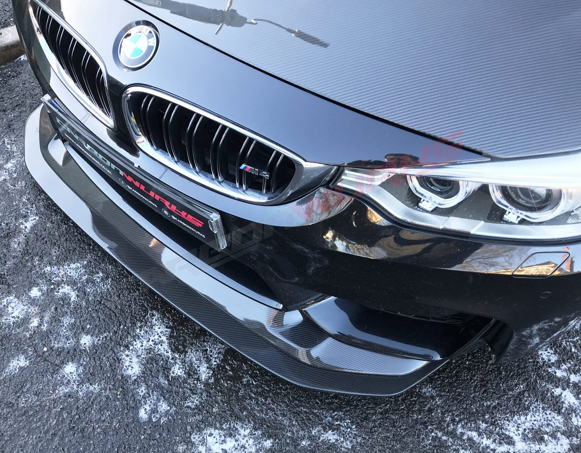 BMWM34GTSFrontSpoiler06_2nd