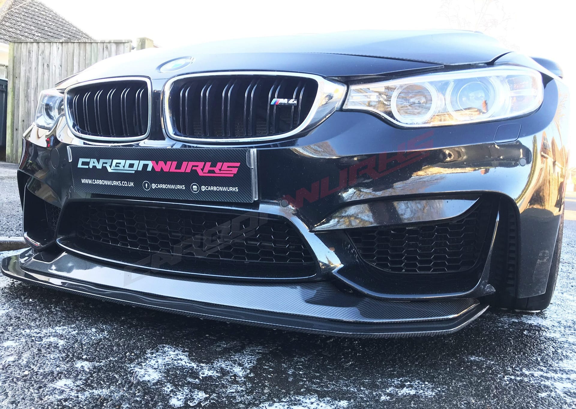 BMWM34GTSFrontSpoiler08_2nd