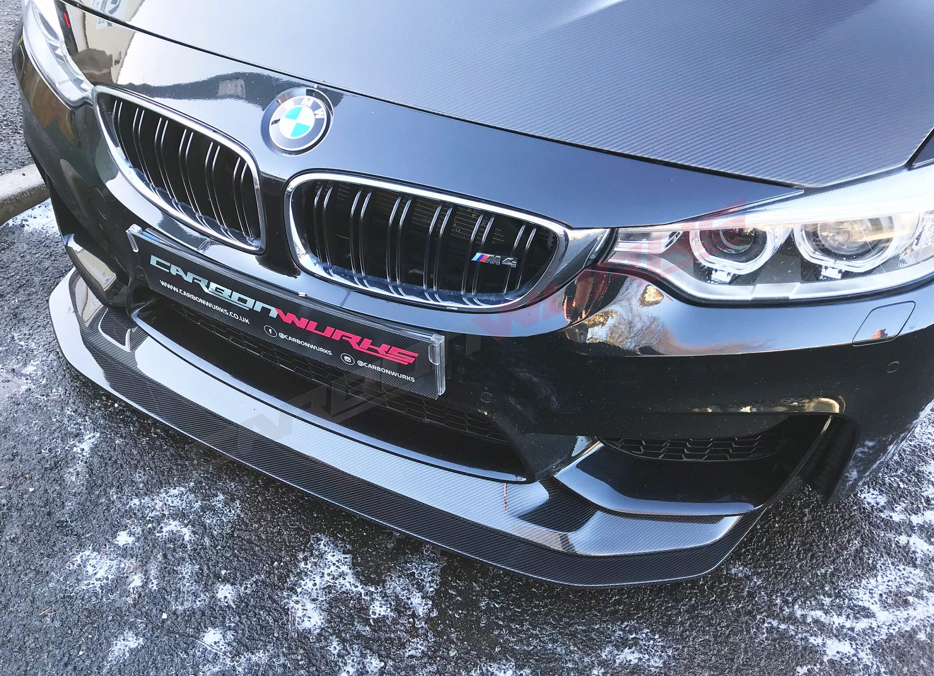 BMWM34GTSFrontSpoiler09_2nd