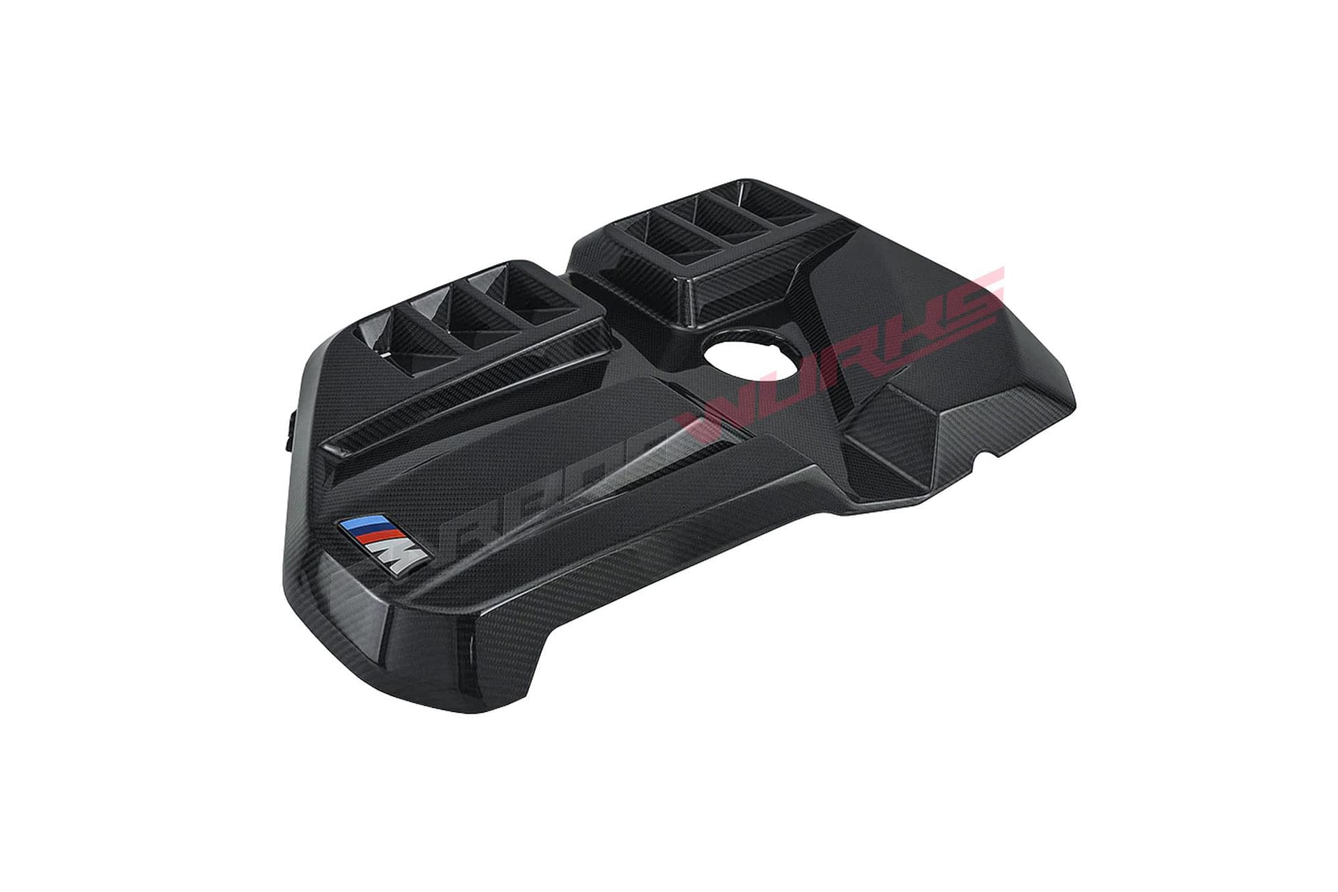 BMW_G82_Carbon_Fibre_Engine_Cover1_2nd