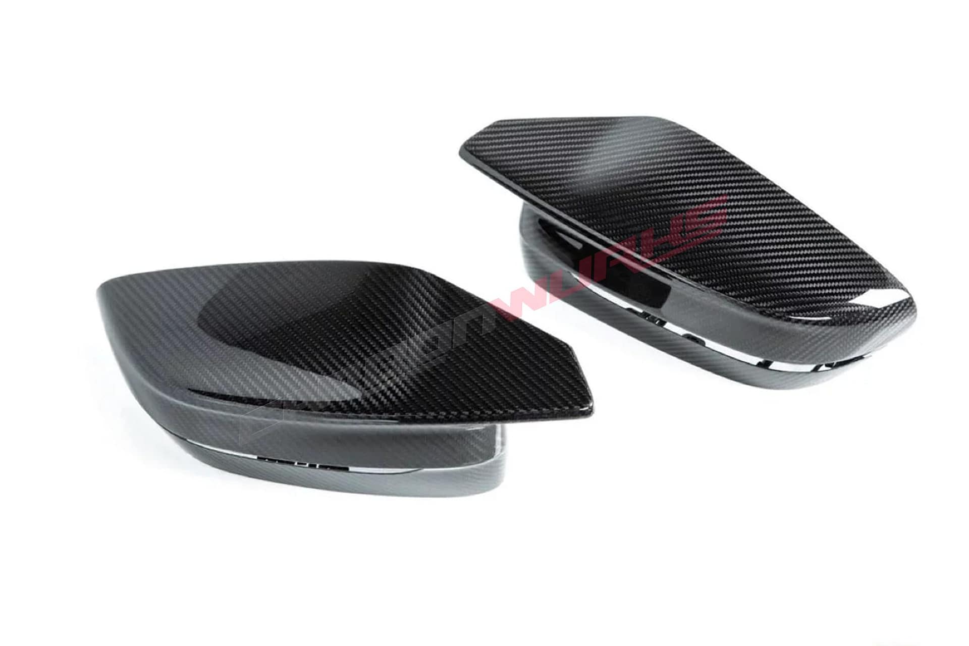 BMW_G82_Carbon_Fibre_Mirror_Caps2_2nd