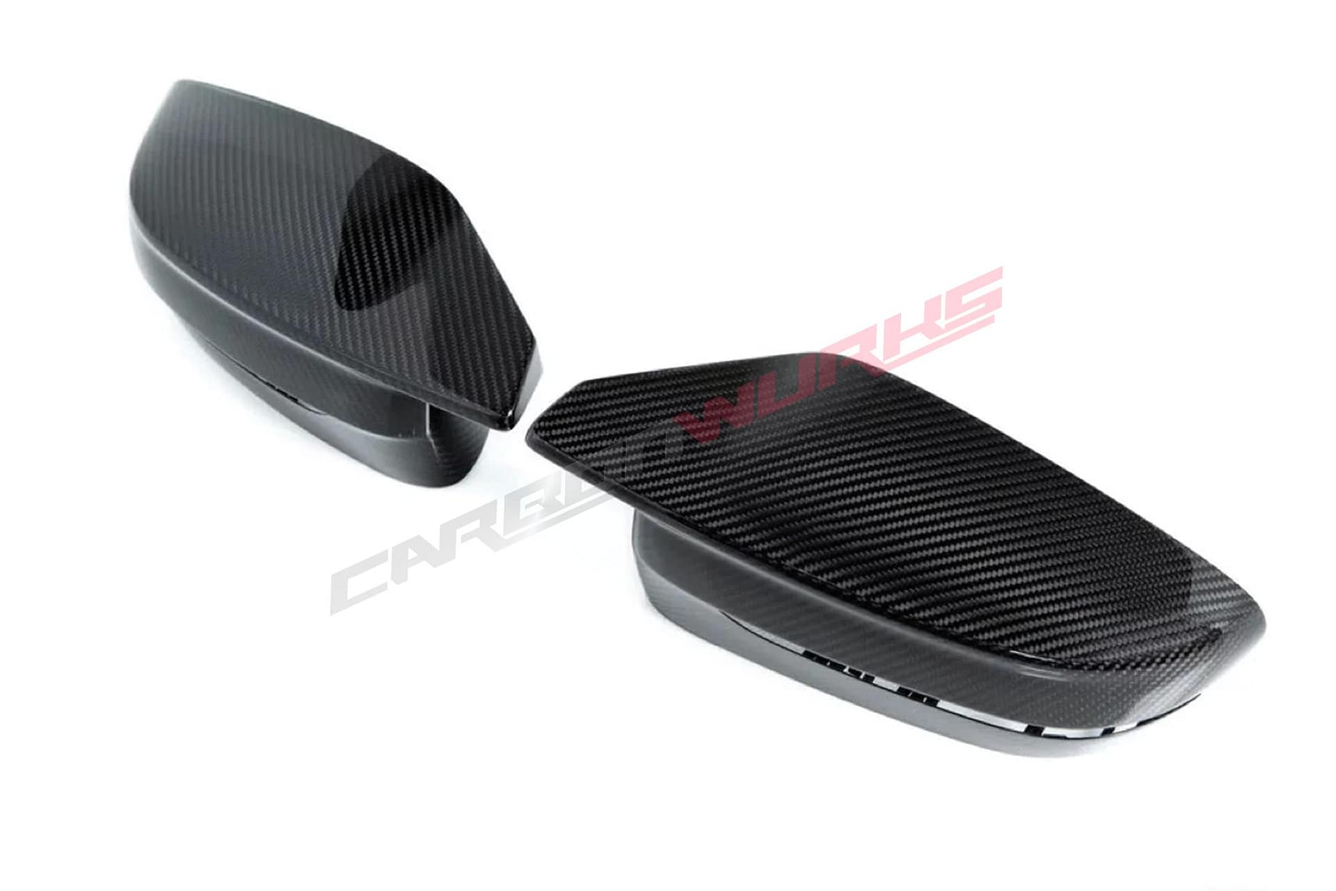 BMW_G82_Carbon_Fibre_Mirror_Caps3_2nd