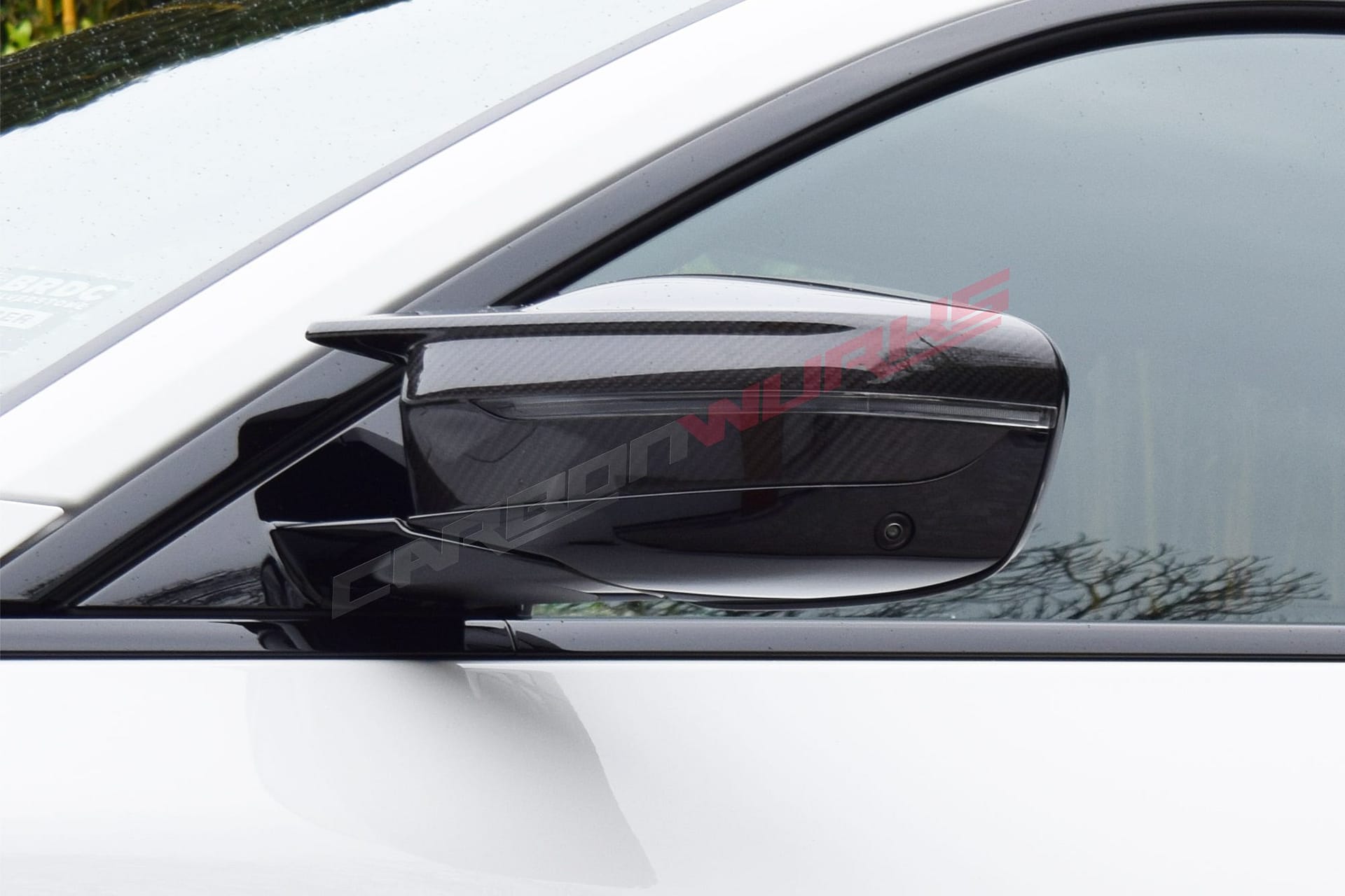 BMW_G82_Carbon_Fibre_Mirror_Caps5_2nd