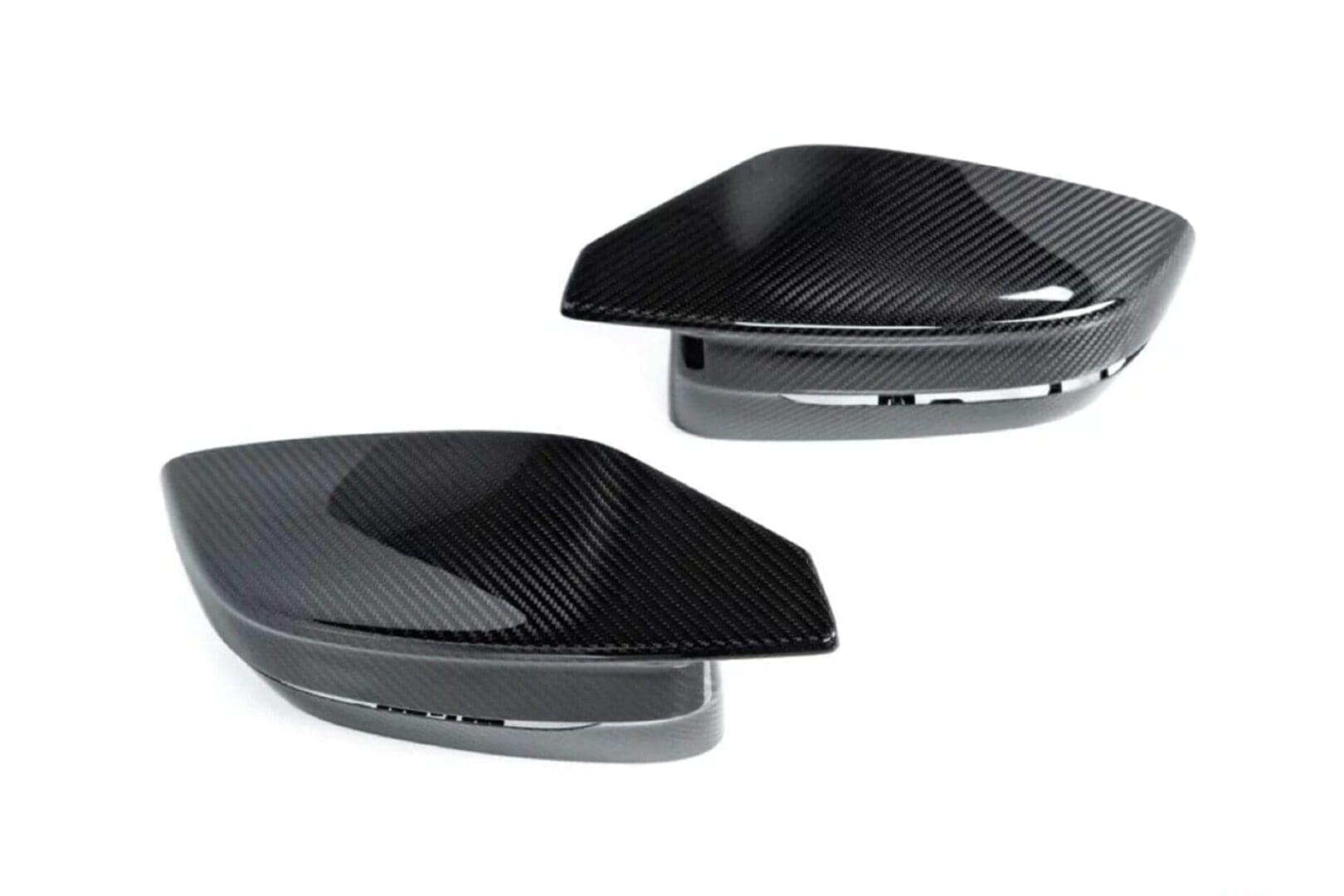 BMW_G82_Carbon_Fibre_Mirror_Caps_NWM1_2nd-scaled