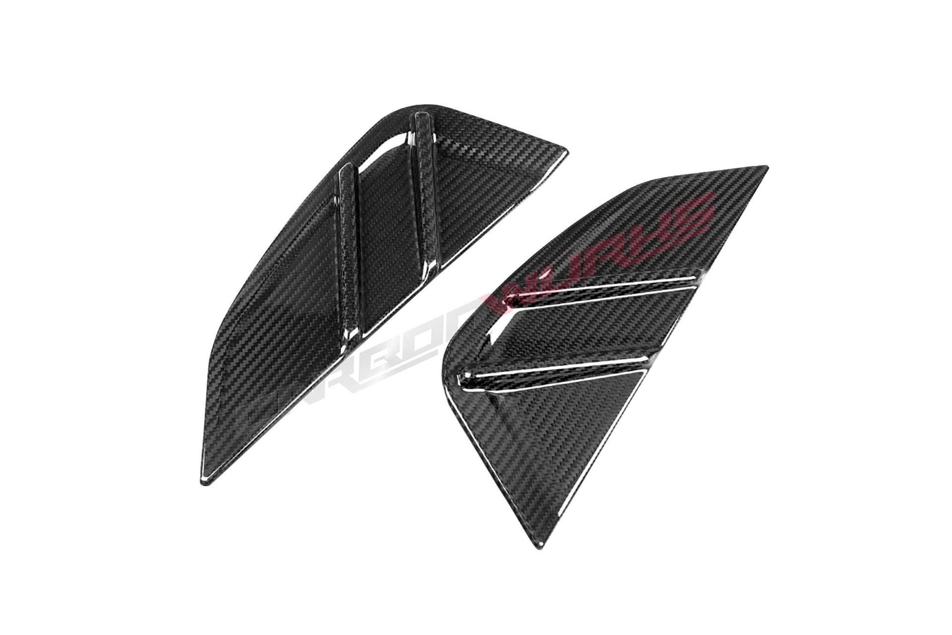 BMW_G82_Carbon_Fibre_Side_Breathers1_2nd