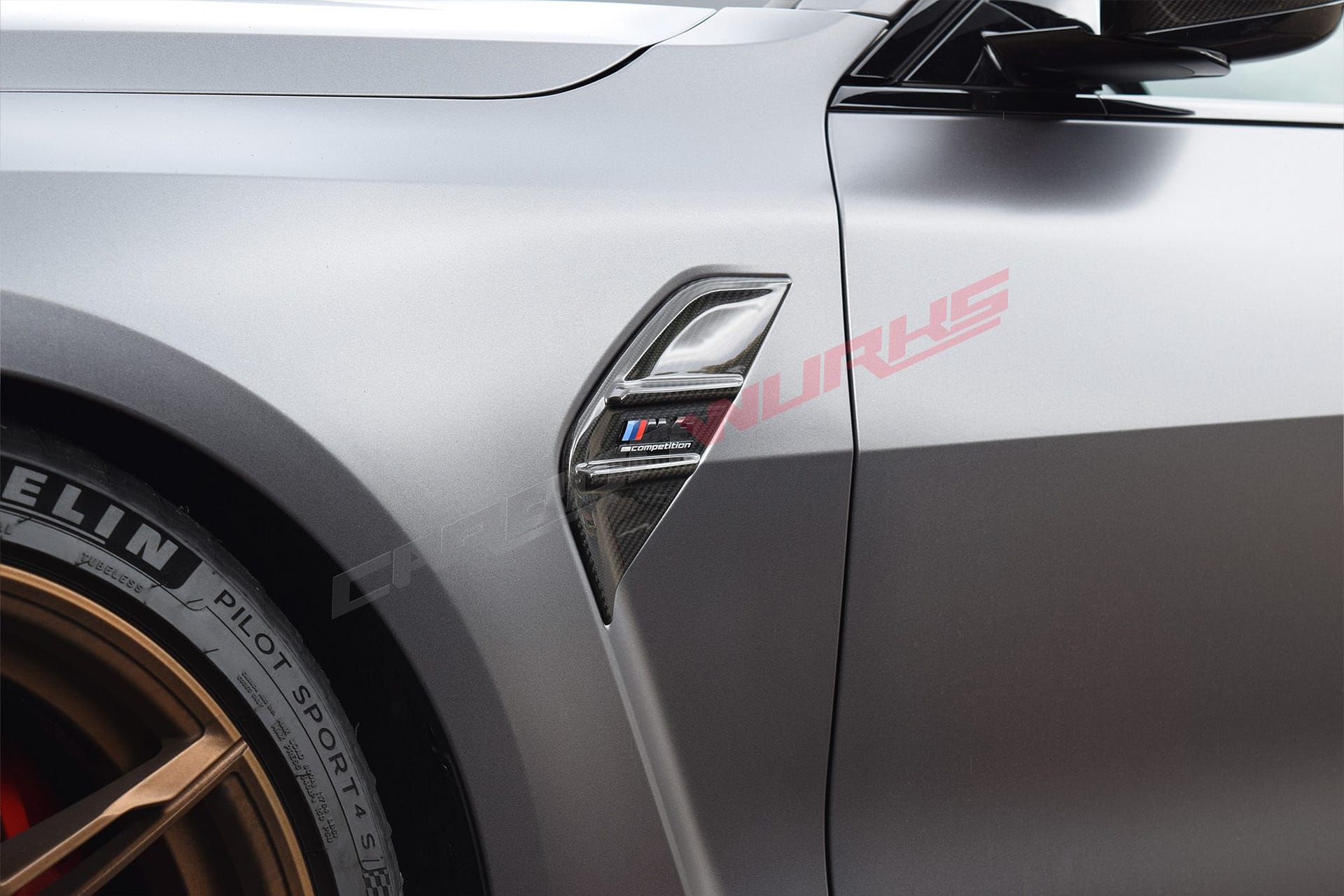 BMW_G82_Carbon_Fibre_Side_Breathers3_2nd