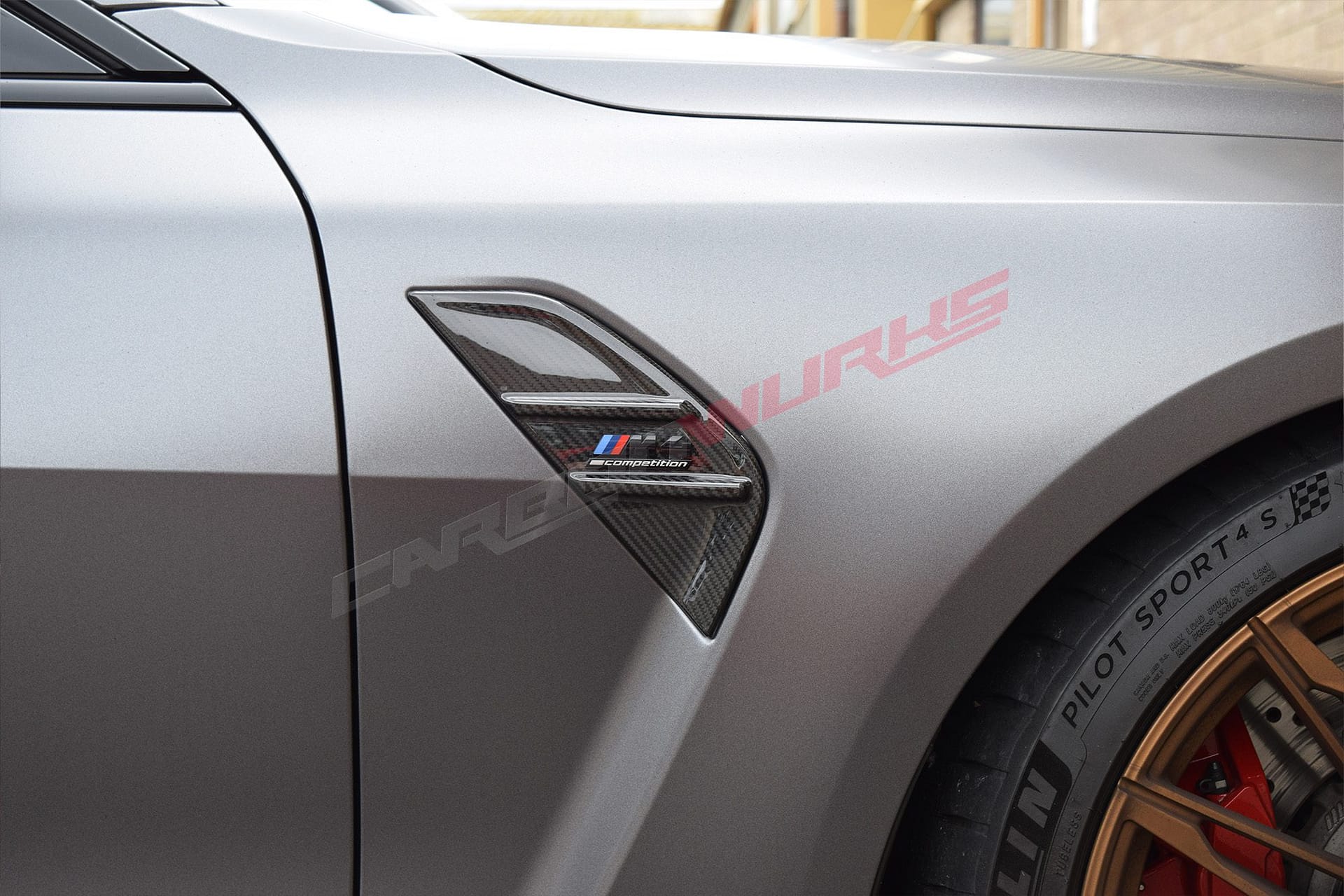 BMW_G82_Carbon_Fibre_Side_Breathers4_2nd