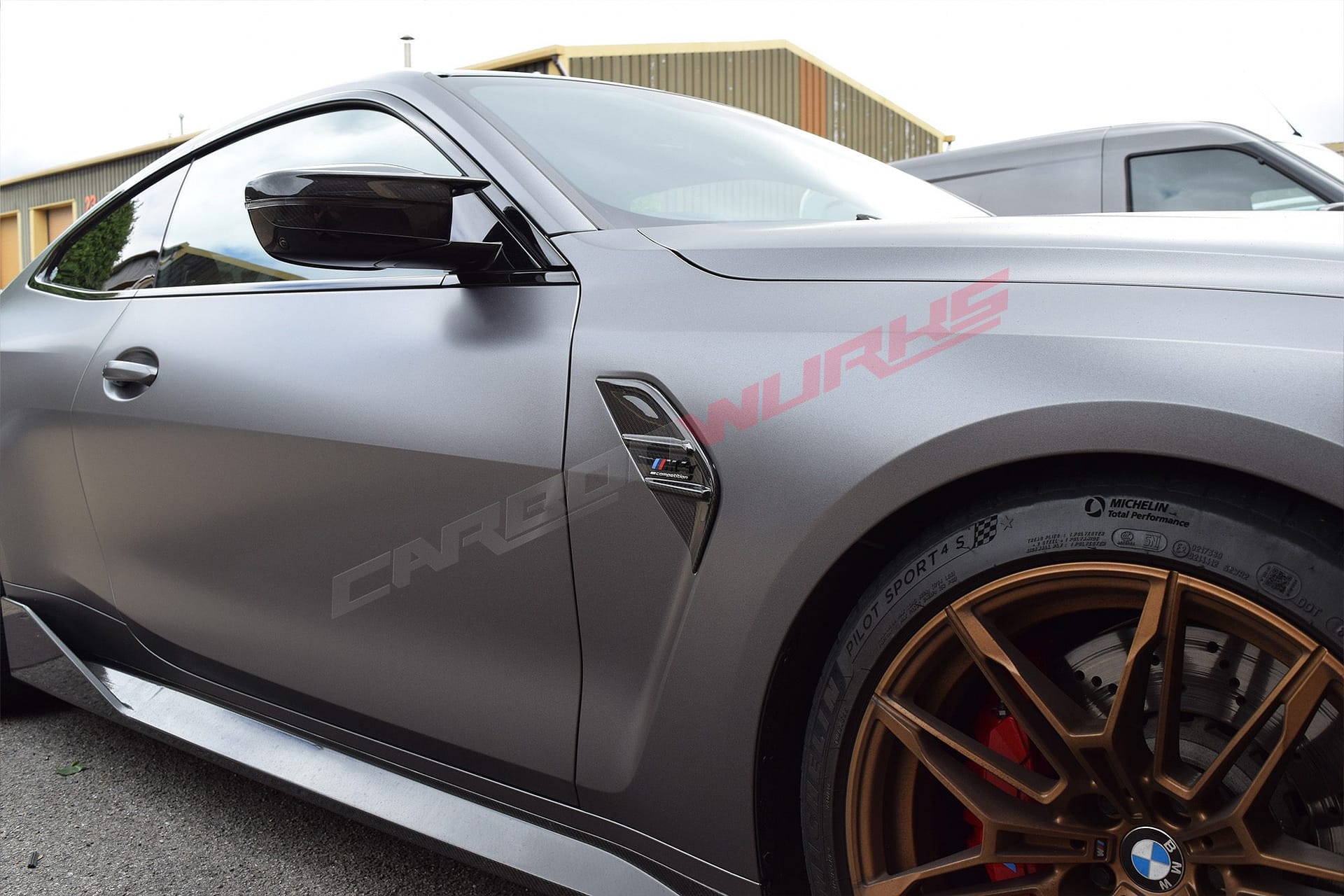 BMW_G82_Carbon_Fibre_Side_Breathers61_2nd