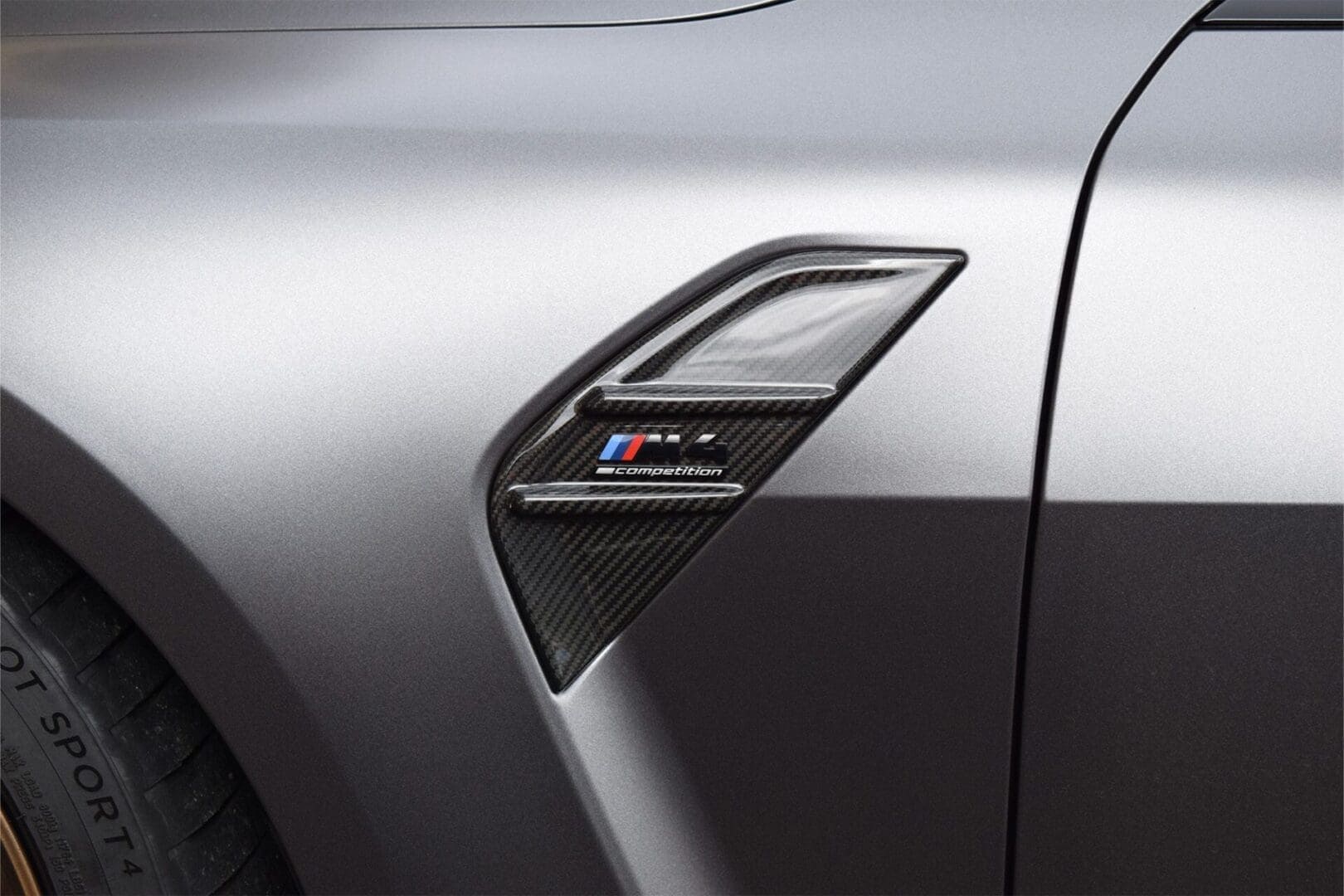 BMW_G82_Carbon_Fibre_Side_Breathers_NWM2_2nd-scaled
