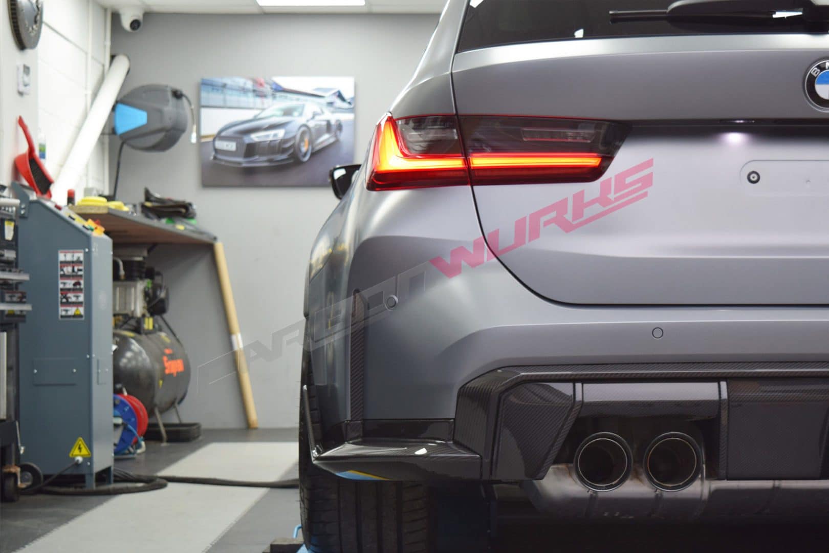 BMW_M3M4_G8X_Carbon_Rear_Diffuser_Surround2scaled_2nd