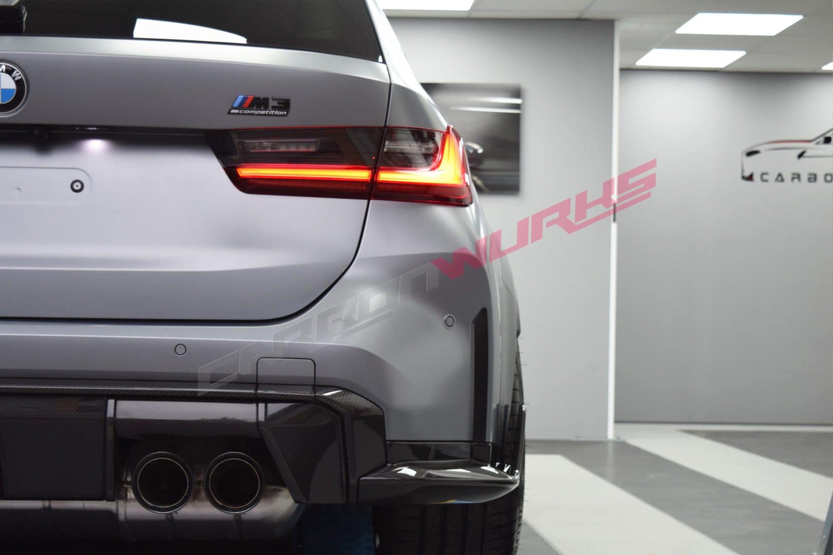 BMW_M3M4_G8X_Carbon_Rear_Diffuser_Surround3scaled_2nd