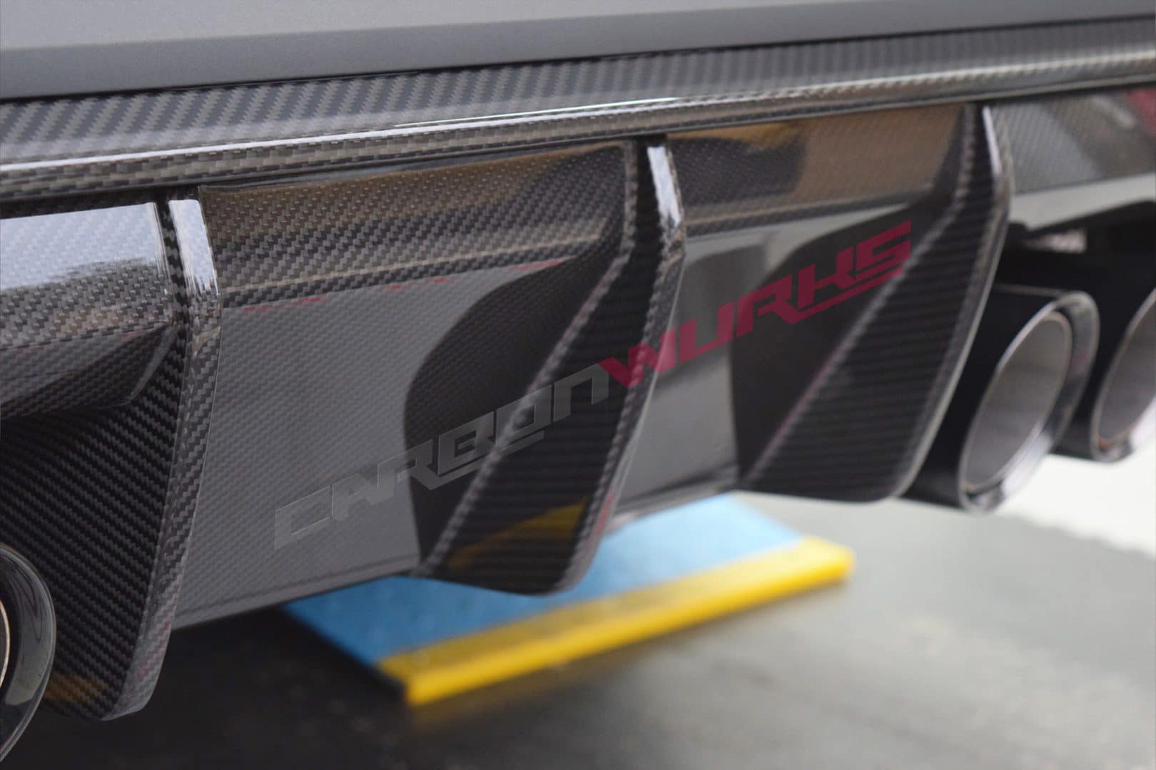 BMW_M3M4_G8X_Carbon_Rear_Diffuser_Surround5scaled_2nd