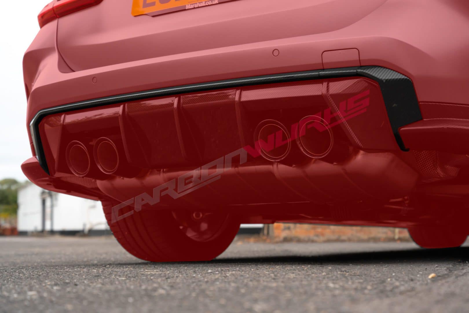 BMW_M3M4_G8X_Carbon_Rear_Diffuser_Surround61scaled_2nd