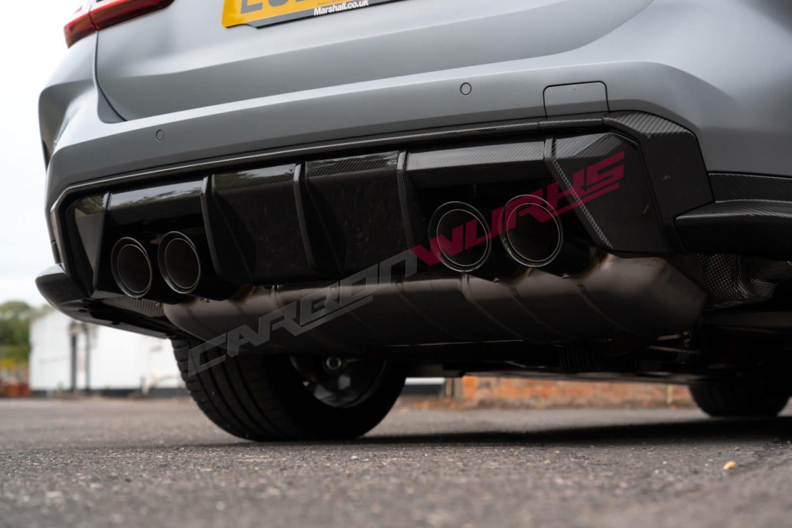 BMW_M3M4_G8X_Carbon_Rear_Diffuser_Surround6scaled_2nd