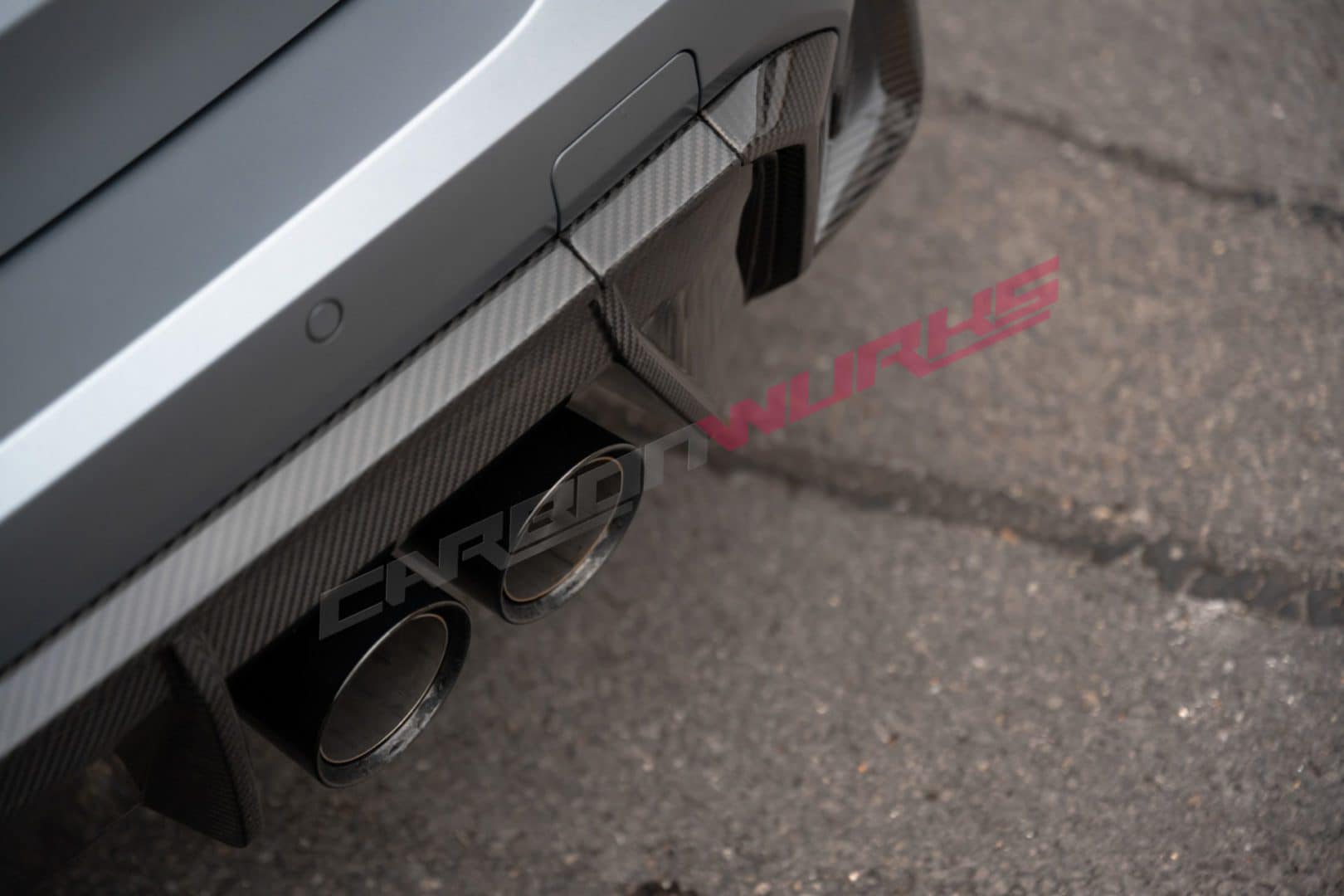 BMW_M3M4_G8X_Carbon_Rear_Diffuser_Surround7scaled_2nd