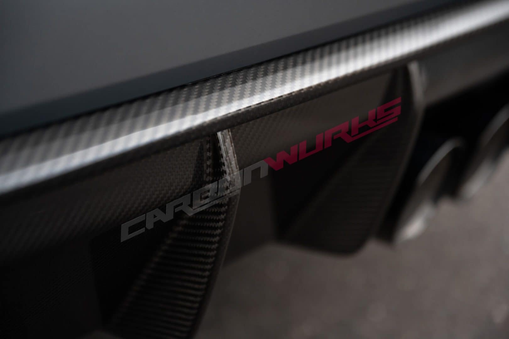 BMW_M3M4_G8X_Carbon_Rear_Diffuser_Surround8scaled_2nd