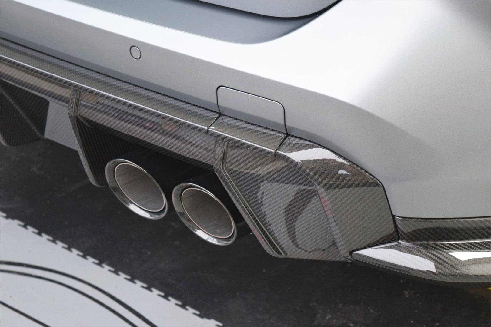 BMW_M3M4_G8X_Carbon_Rear_Diffuser_Surround_NWM4scaled_2nd