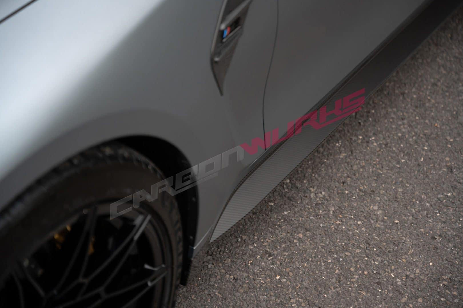 BMW_M3M4_G8X_Carbon_Side_Skirts1scaled_2nd