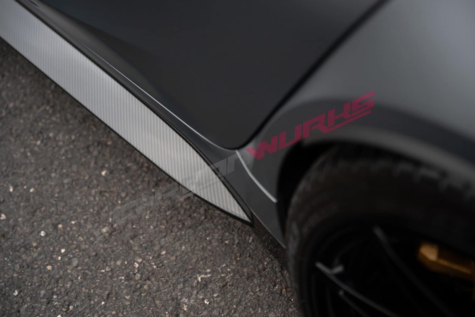 BMW_M3M4_G8X_Carbon_Side_Skirts2scaled_2nd