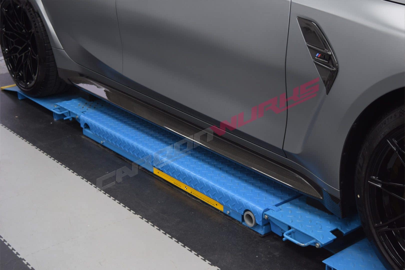 BMW_M3M4_G8X_Carbon_Side_Skirts4scaled_2nd