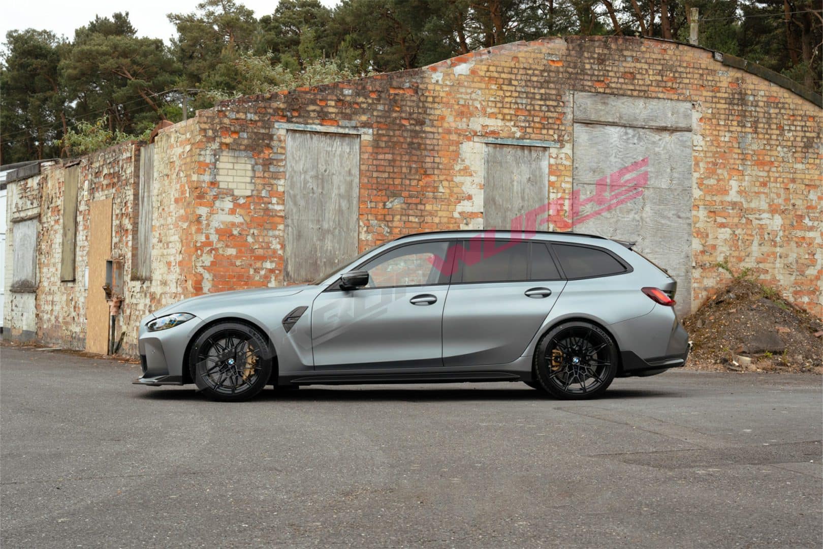 BMW_M3M4_G8X_Carbon_Side_Skirts5scaled_2nd