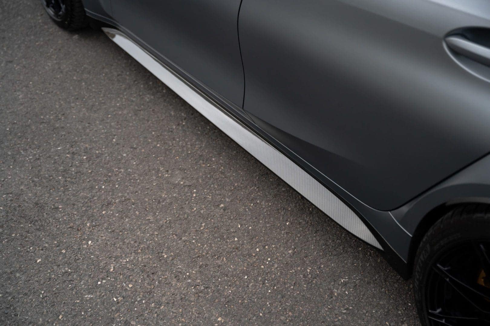 BMW_M3M4_G8X_Carbon_Side_Skirts_NWM3scaled_2nd
