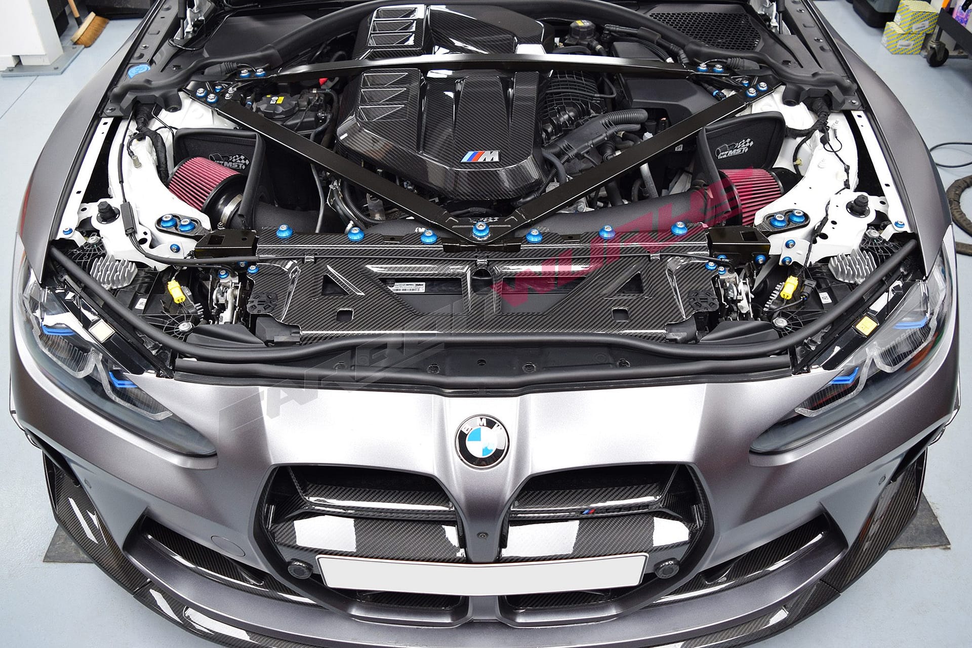 BMW_M3_M4_G8X_Carbon_Slam_Panel2_2nd
