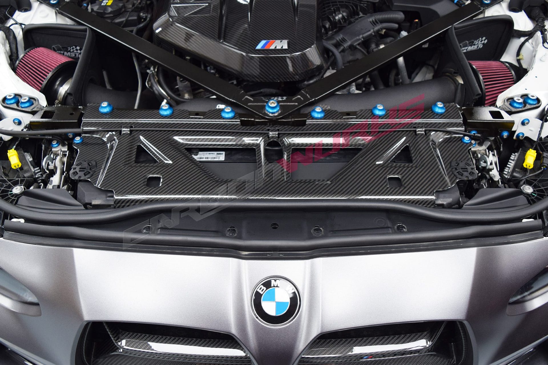BMW_M3_M4_G8X_Carbon_Slam_Panel3_2nd