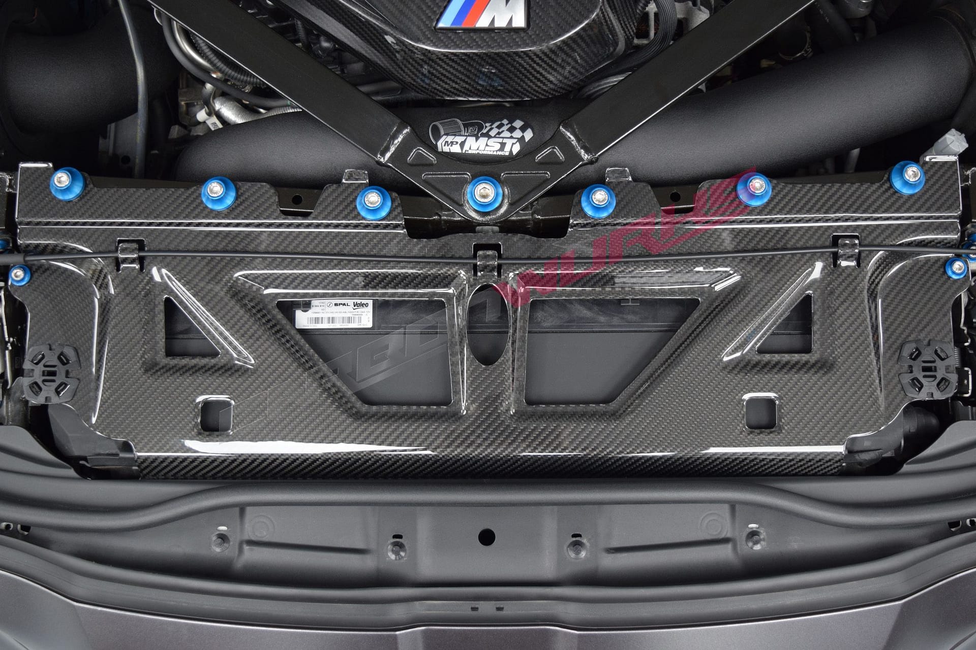 BMW_M3_M4_G8X_Carbon_Slam_Panel4_2nd
