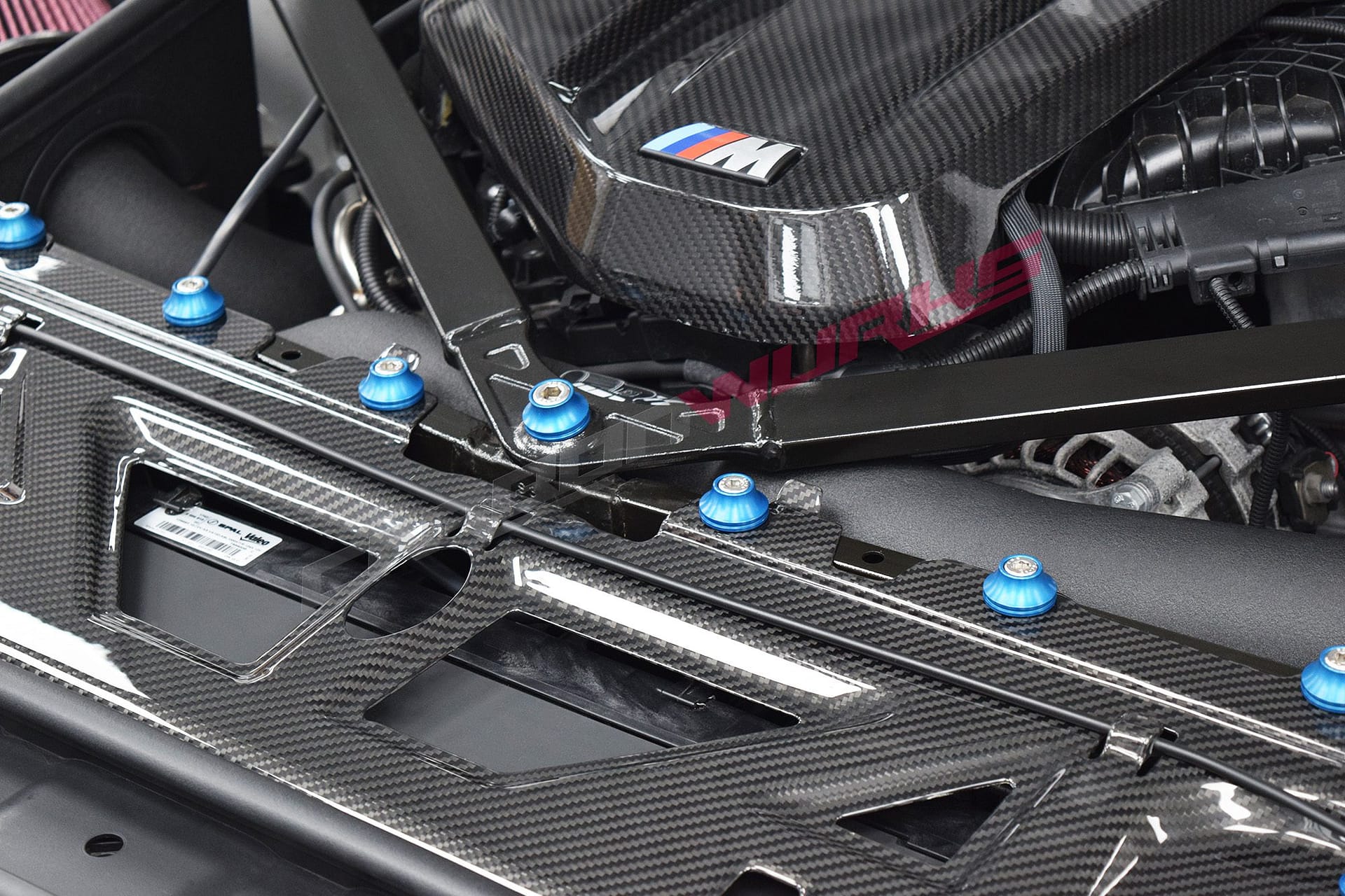 BMW_M3_M4_G8X_Carbon_Slam_Panel5_2nd