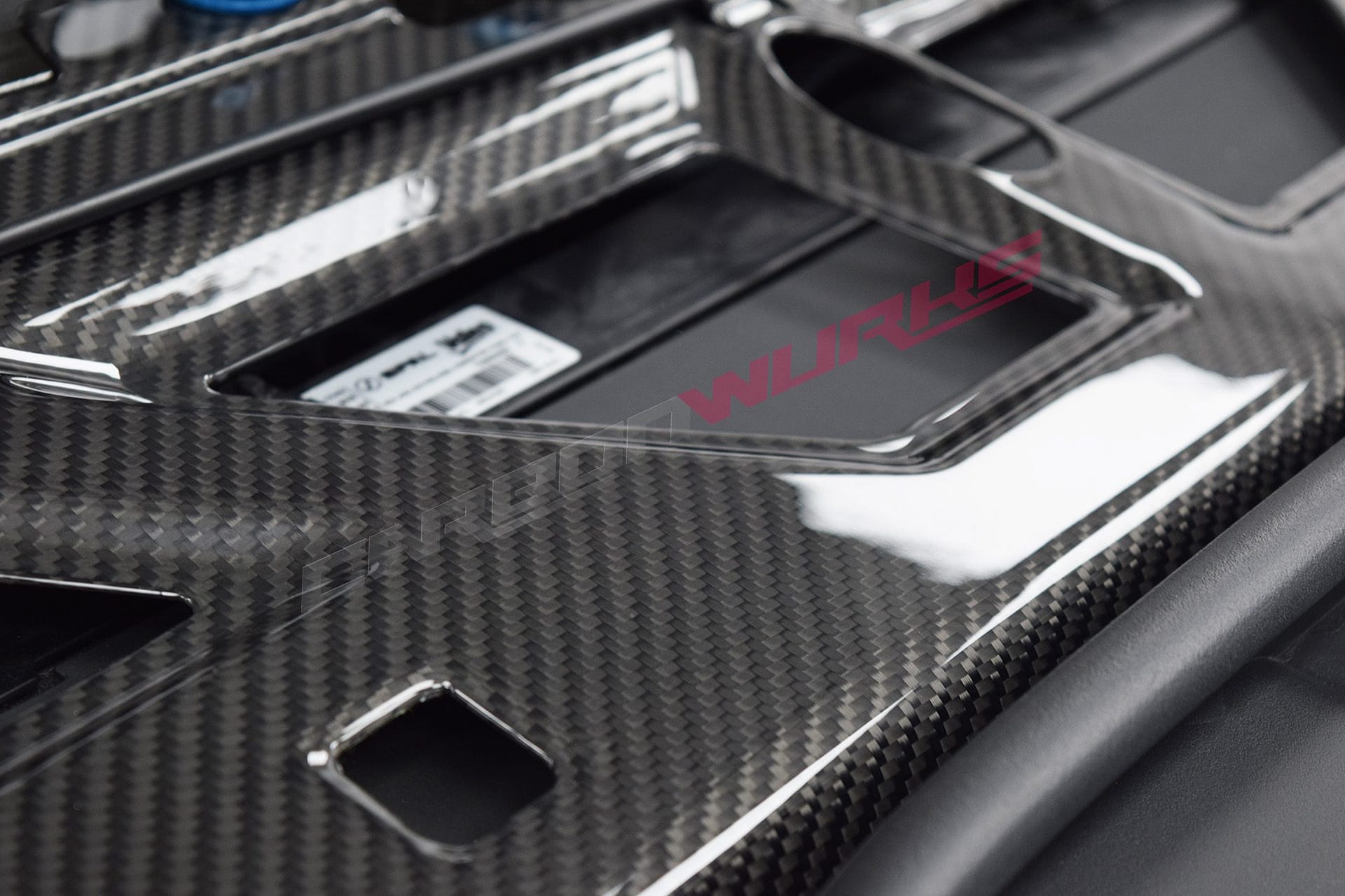 BMW_M3_M4_G8X_Carbon_Slam_Panel6_2nd