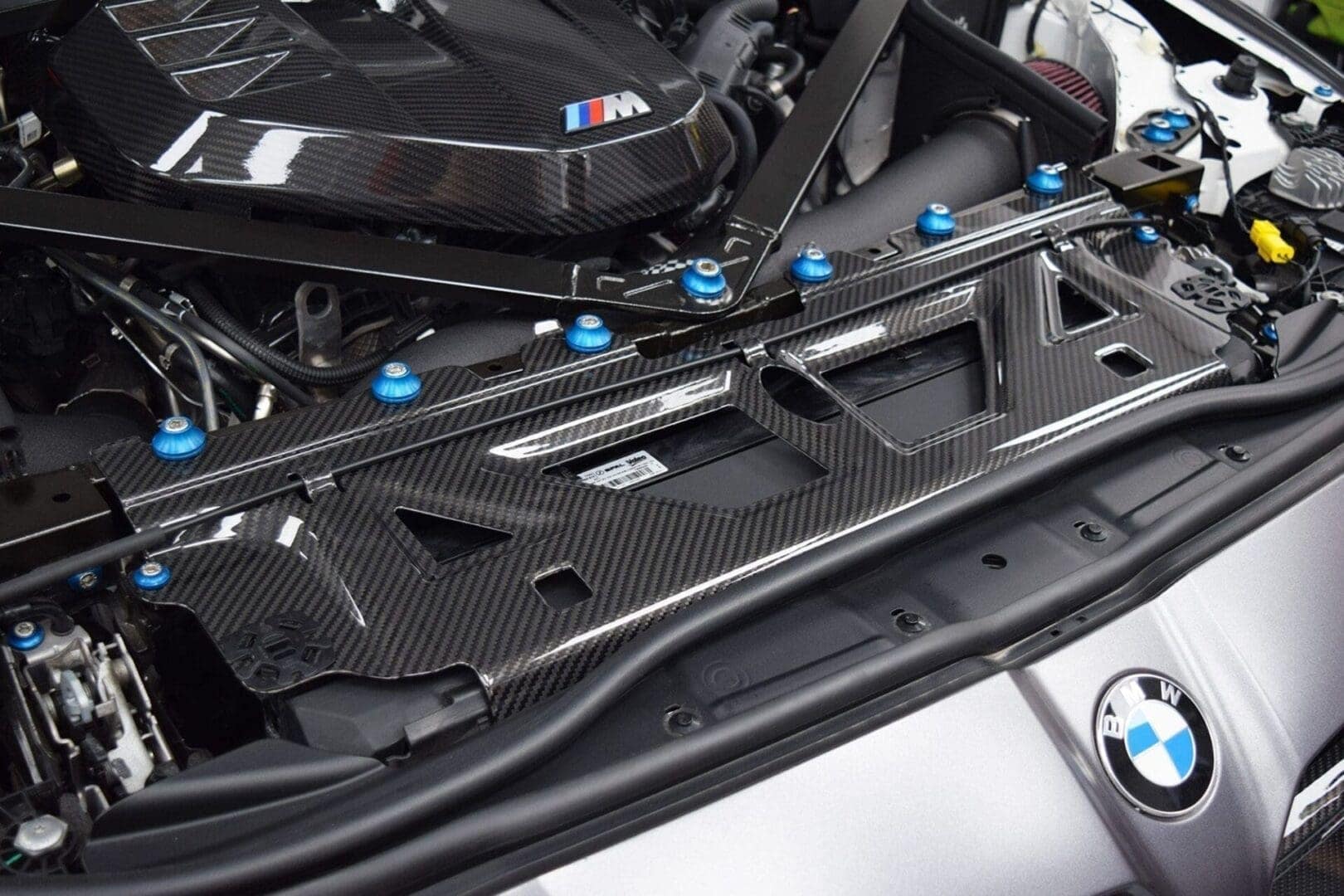 BMW_M3_M4_G8X_Carbon_Slam_Panel_NoWM1_2nd-scaled