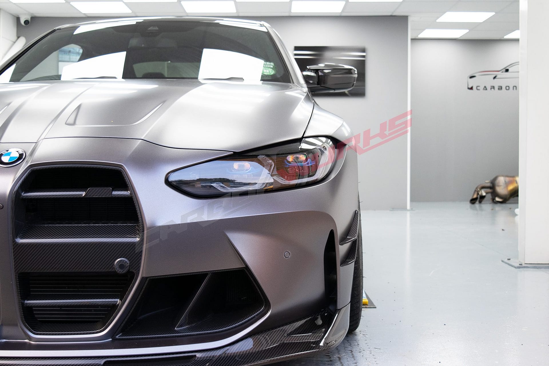 BMW_M4_G82_DTM_Front_Grille5_2nd