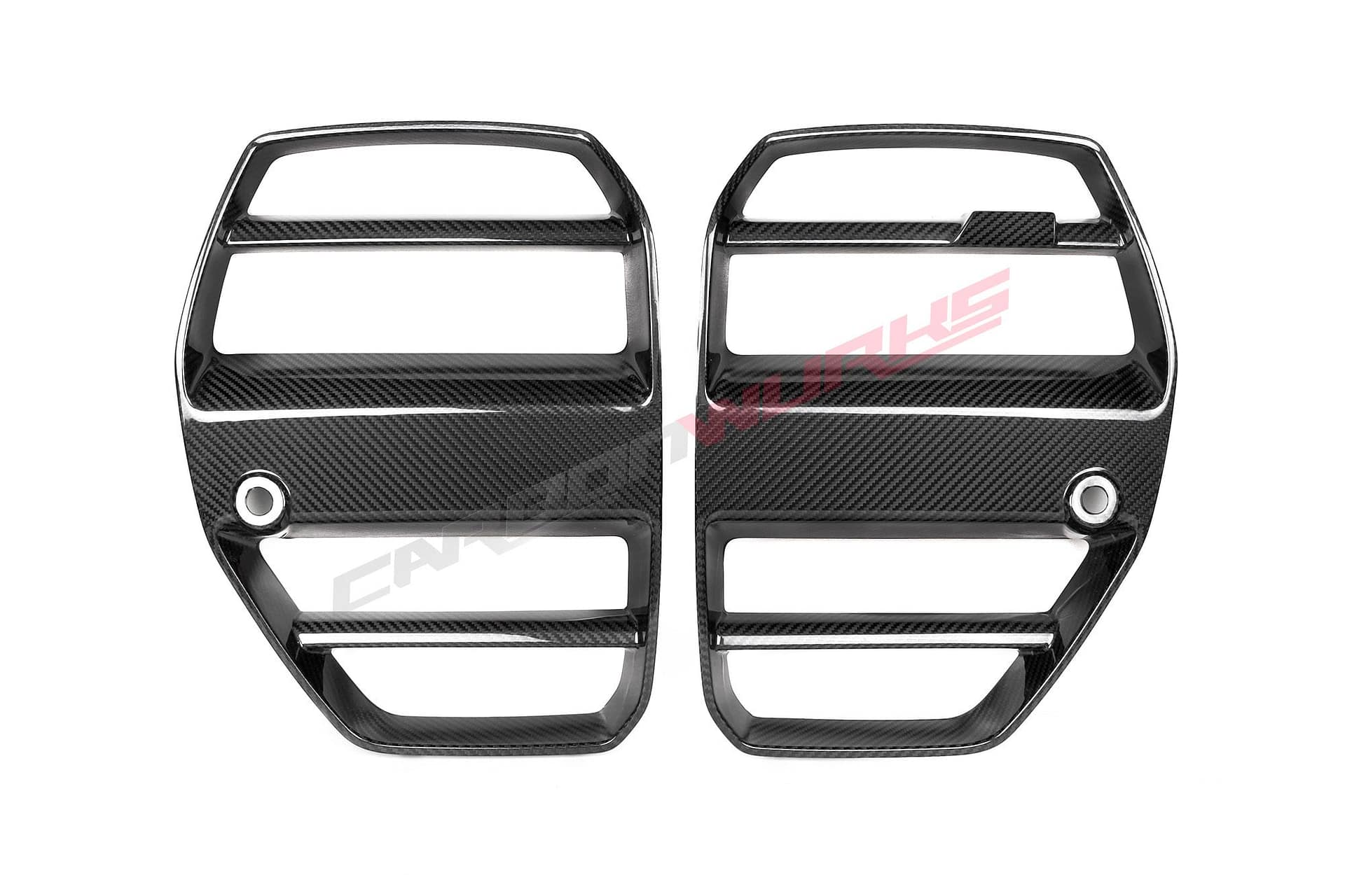 BMW_M4_G82_DTM_Front_Grille6_2nd
