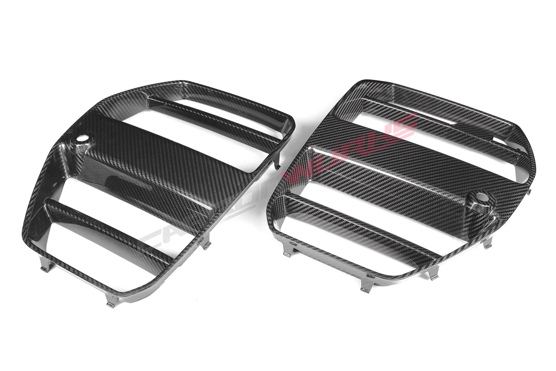 BMW_M4_G82_DTM_Front_Grille7_2nd